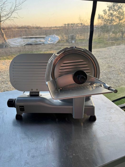 utilaje horeca aparat de vidat,feliator,toaster,friteuza gaz