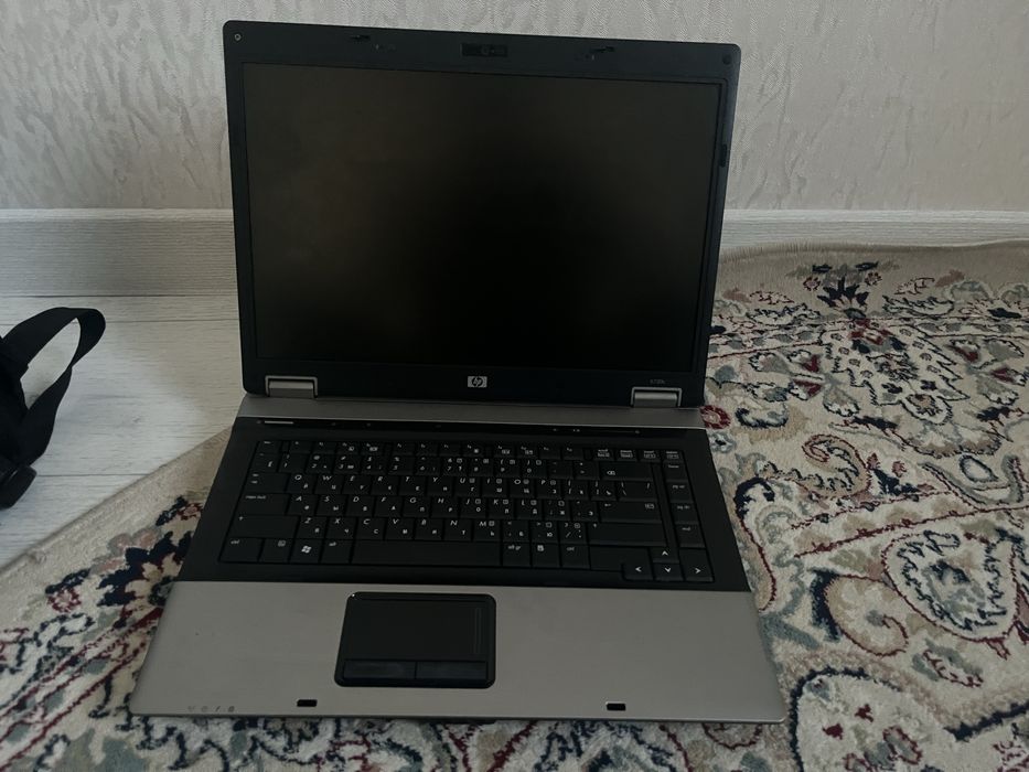 Ноутбук продам 20к