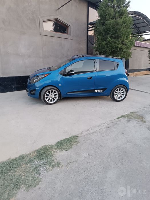 Saka diska r16 leksus