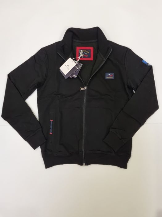 Мъжки Екип Комплект Paul&Shark