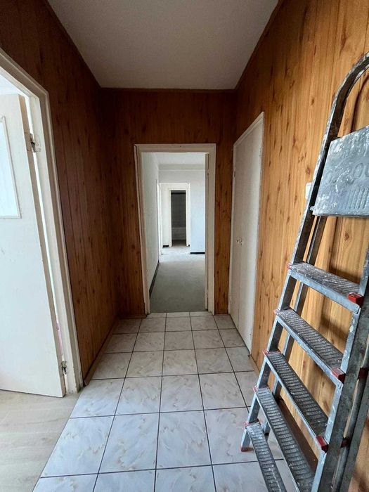 inchiriea apartament pascani