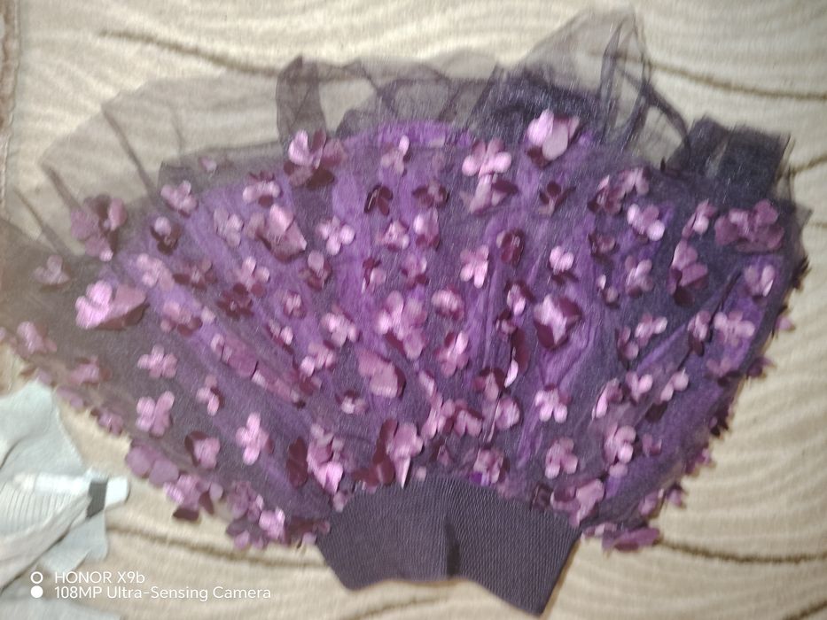 Продам за все 10000 тысяч