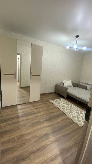 Аренда ЦУМ 3 комнаты 4 этаж