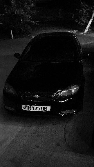 срочна ласетти сотилади 2013 жентира килинган