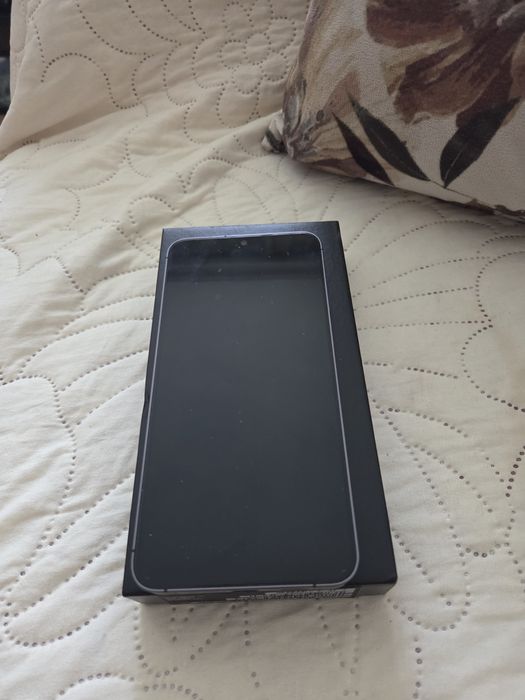 Samsung s24 Plus