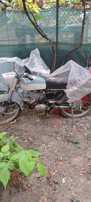 Балкан 50  за колекция