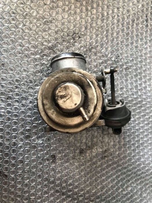 egr 1.4 tdi audi  a2 8z seat arosa cordoba ibiza 3 skoda fabia 1 vw lupo polo 9n 6n 2000-2008 amf