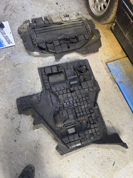 Scut seria5 e39 2.0 2.5 3.0