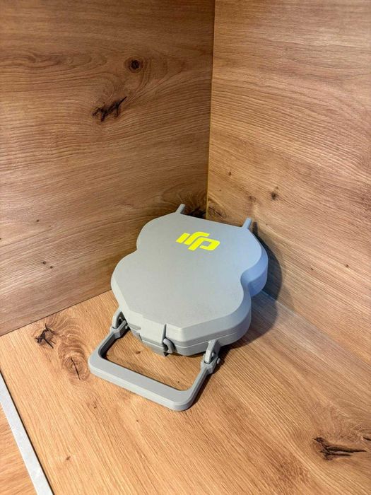 Printare 3D/ 3D Printing