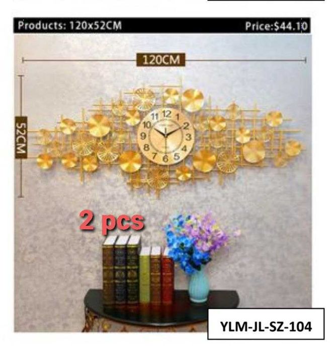 Девор Соати сотилади,Янги хали осилмаган.