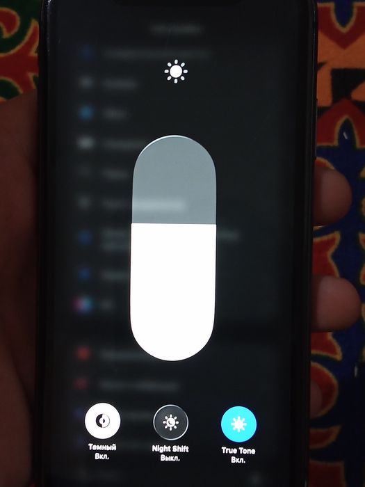 Продаю Айфон 11 срочна Сарыагаш