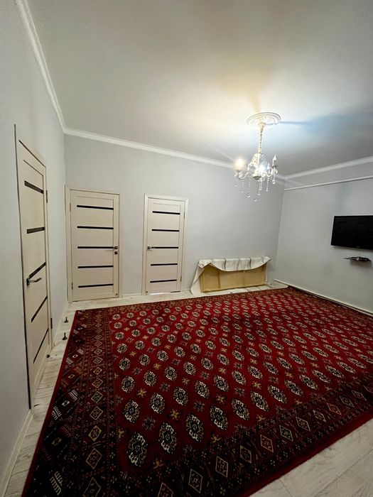 Продается дом (дача )