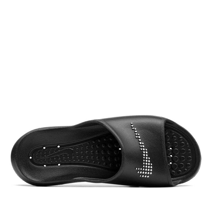 Adidas, Nike, Under Armour оригинални джапанки