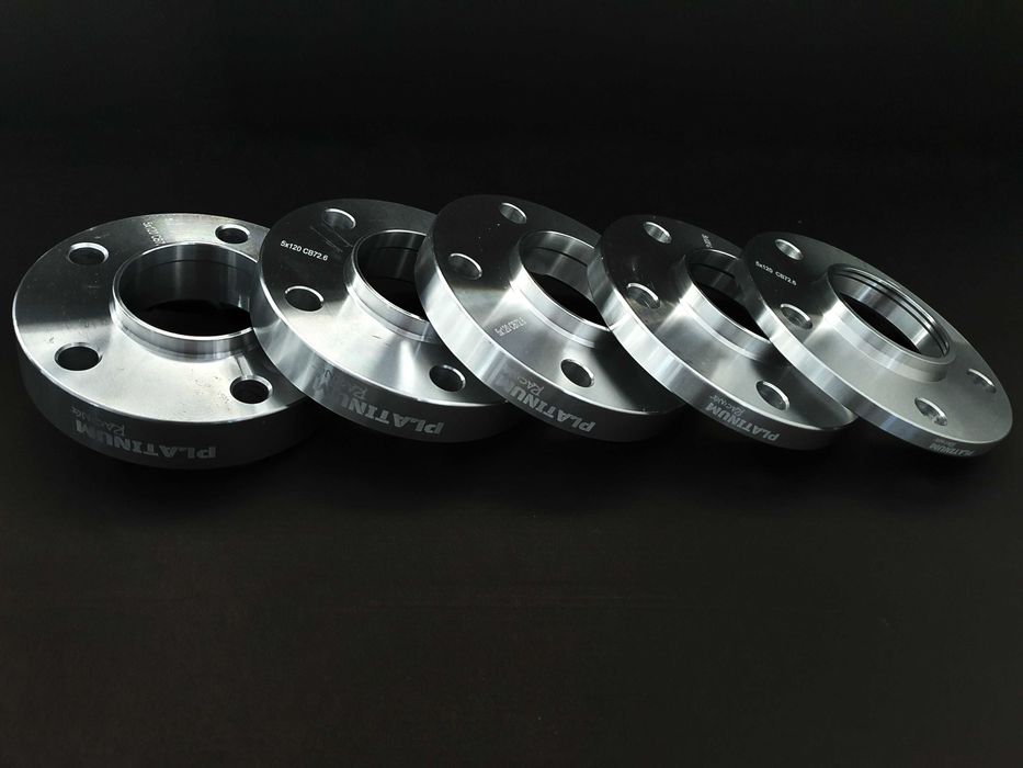 Фланци за джанти Оригинални Фланци БМВ АУДИ МЕРЦЕДЕС ШКОДА  BMW 5х120