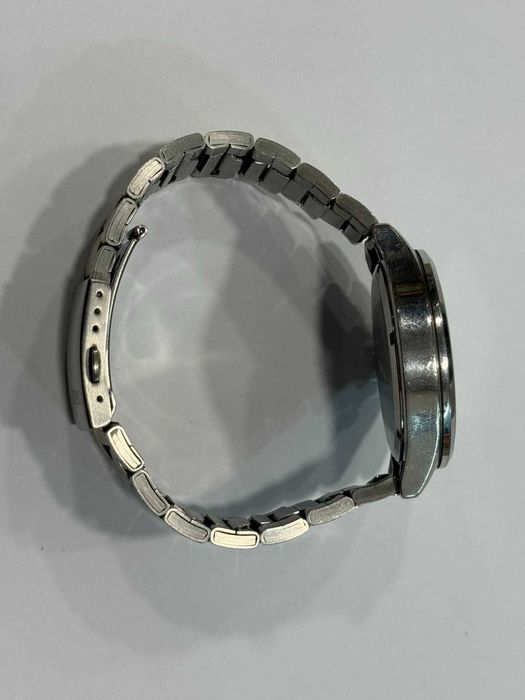 Часовник SEIKO 611162