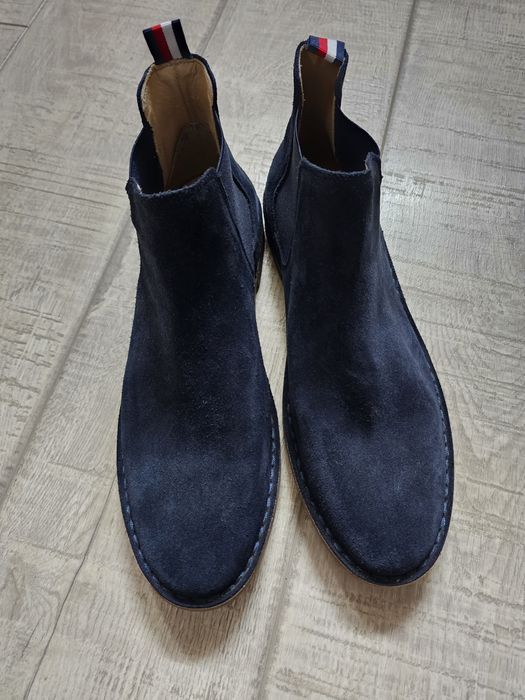 Tommy Hilfinger mărimea 44