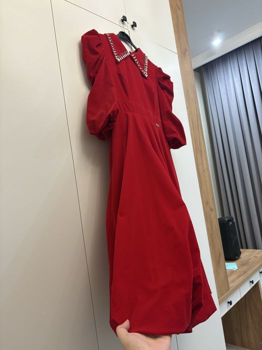 Койлек сатылады. 1 рет киілген