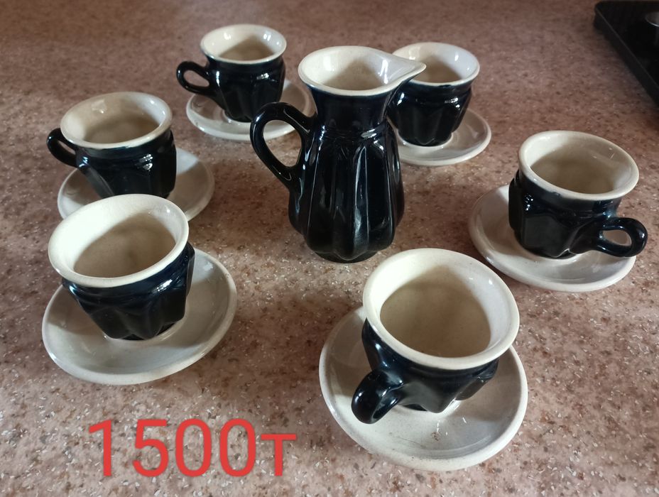 Набор  1000т смотреть всё