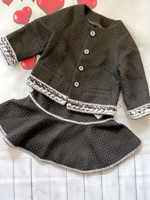 Женская Одежда в наличии!!!