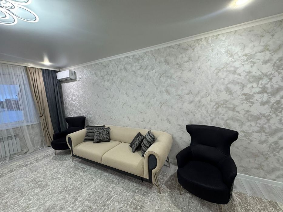 Продается уолок для зала