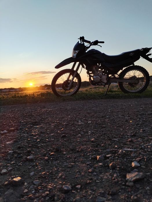 Окончательно 250к