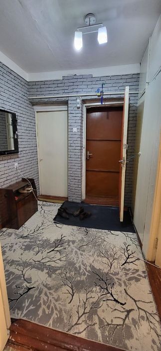 Срочно сдаётся Мархабо