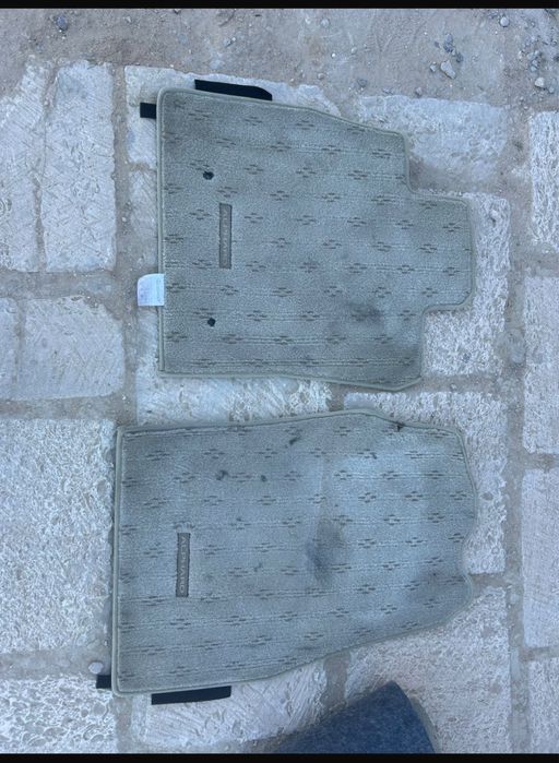 Авто полик сатылады