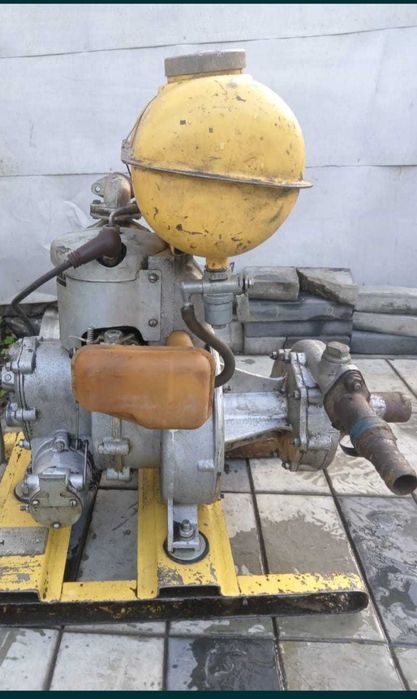 Продам насос ...