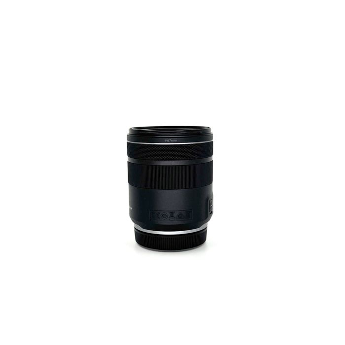 Canon RF 85mm F2 Macro IS STM - Factura - Garantie 3 luni !