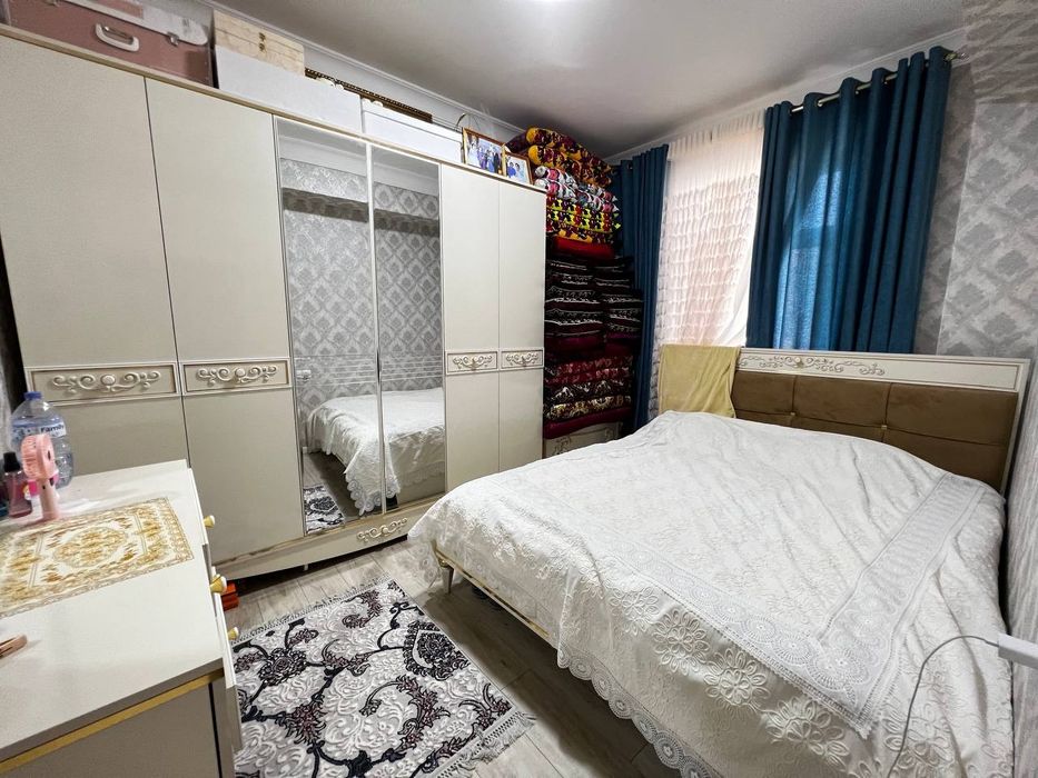 Srochno Beltepa Bitonka 3/2/5 80kv²