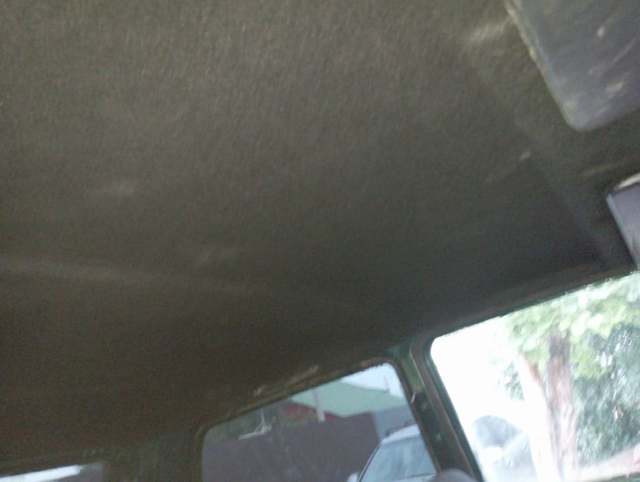 Продам ниву  1980 г.в