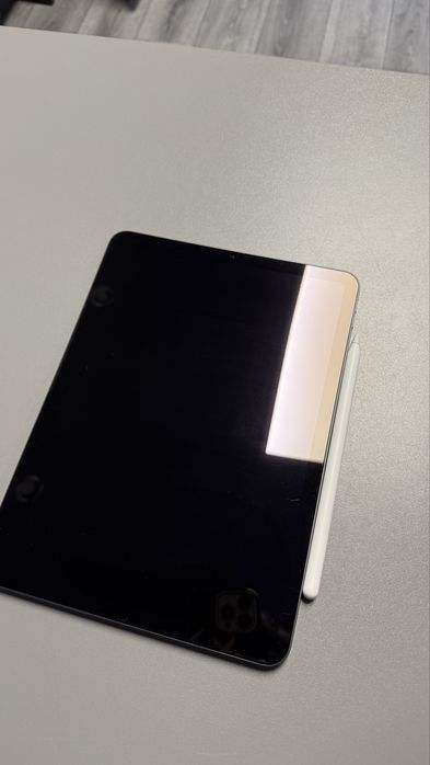 Ipad Air Gen 5 M1 10,9”