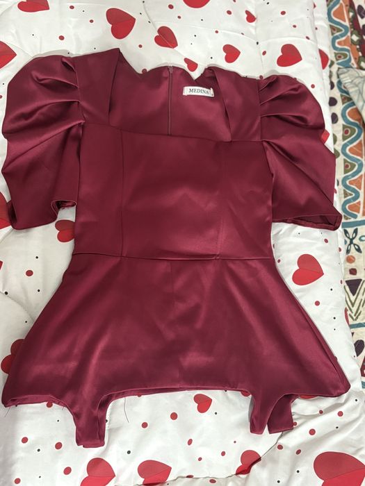 Кофта 42 размеры