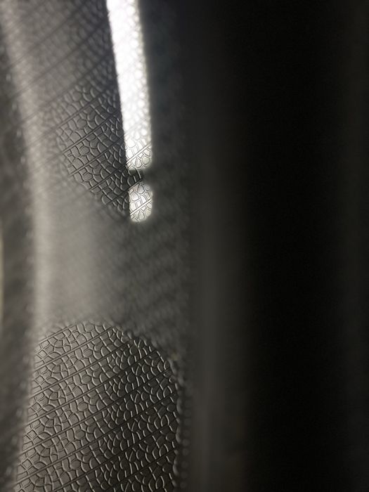 Шина Triangle новый две комплект