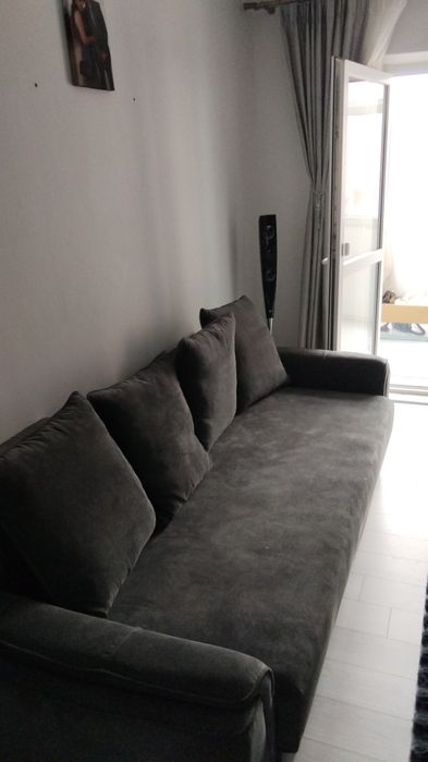 Apartament de vanzare