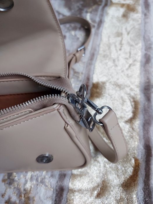 Продаётся сумка класса люкс