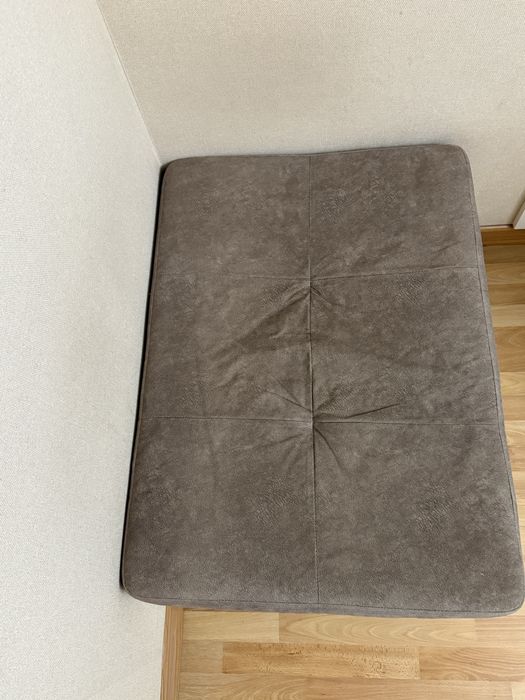 Торг уместен,самовывоз