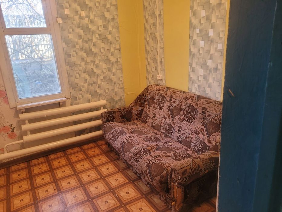 Сдам дом район рахата.