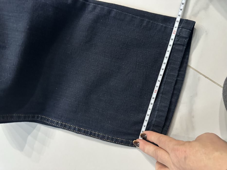 Оригинални мъжки дънки Wrangler 36 размер нови