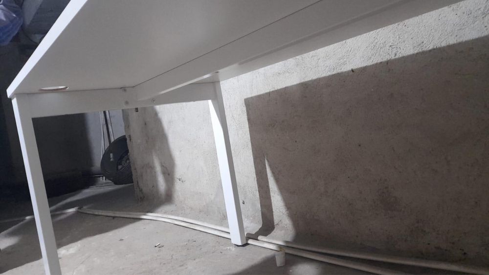 Birouri diferite dimensiuni