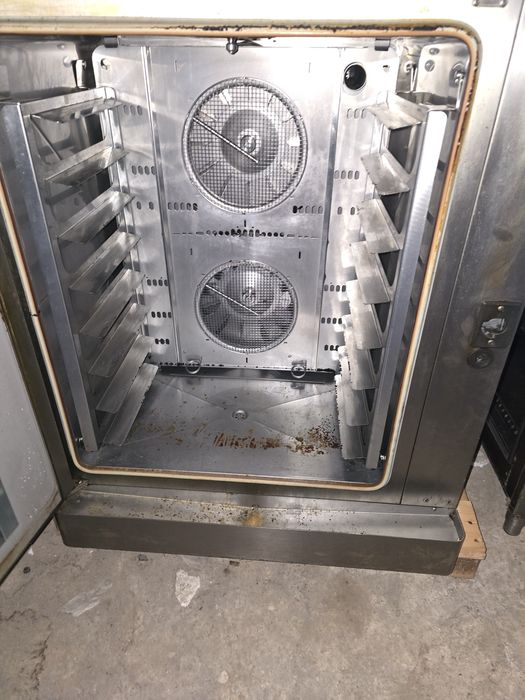 Елома 10тави  5200лв, с ддселектрик