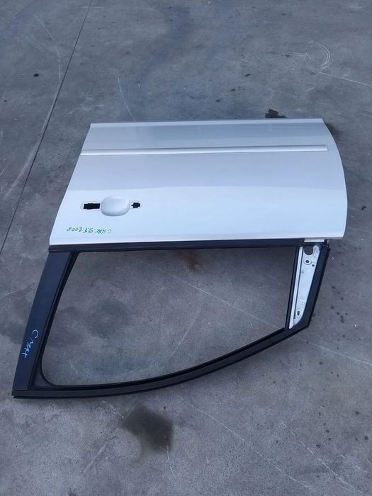 Usa portiera stanga fata ford c max 2008