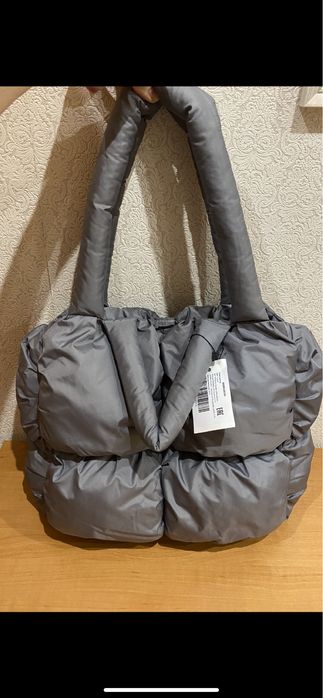 Сумки шоппер, женские