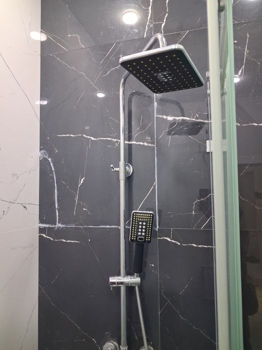 Жк аль-фараби двух комнатная кв