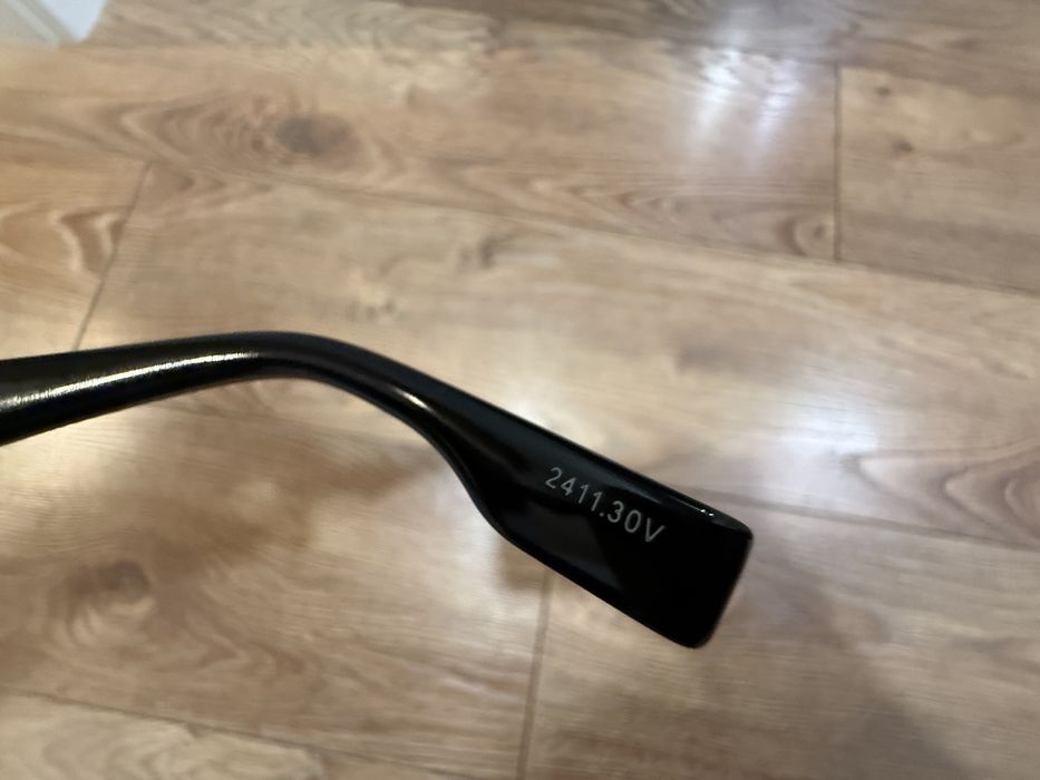 Karl Lagerfeld слънчеви очила KL6186s - НОВИ