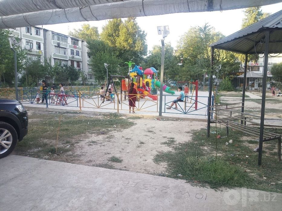 Квартира продажаа