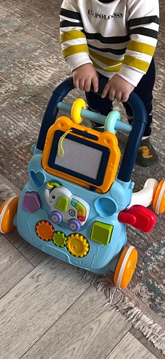 Детские товар для малышей