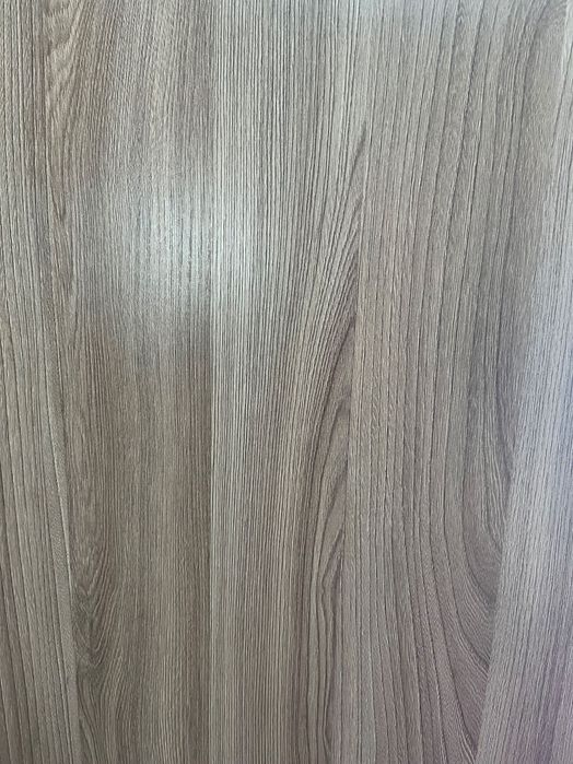 Кровать полуторка