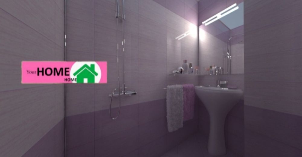 Западен Парк едностаен 420€