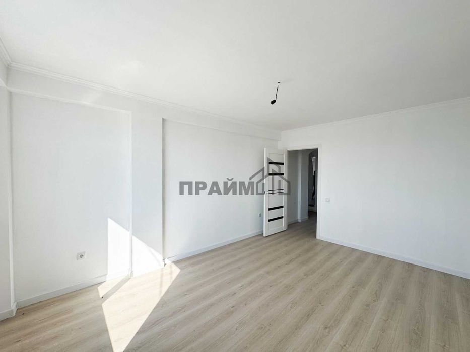 ПРОДАМ 4Х ком. Бирлик (Адель ПРАЙМ)